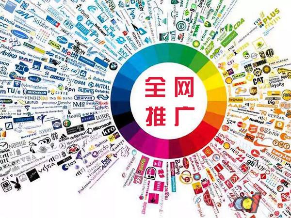 安庆传统企业进行网络营销需要注意的几个基础策略