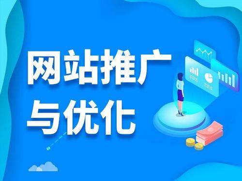 安庆电商类网络推广如何做才有更好的效果